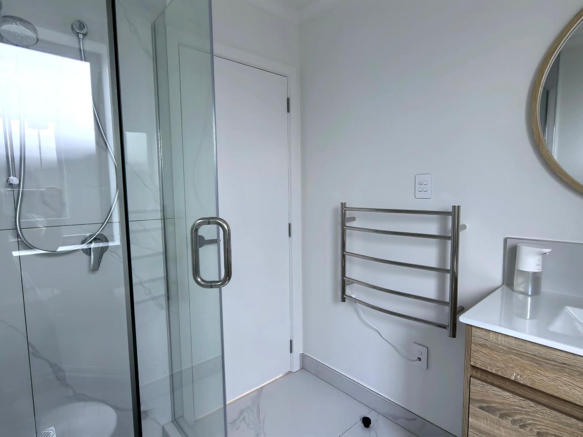 Hideaway In Green Hill Park هاملتون المظهر الخارجي الصورة