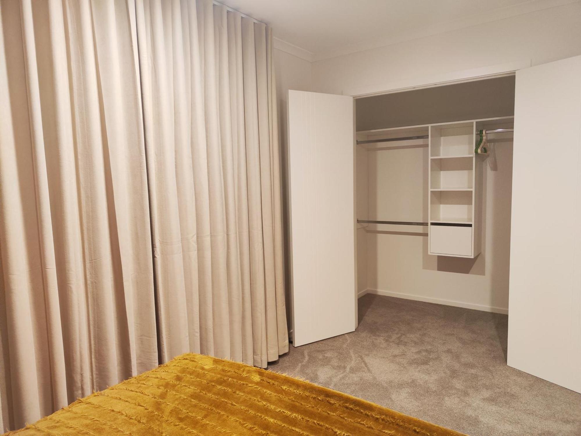 Hideaway In Green Hill Park هاملتون المظهر الخارجي الصورة